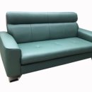 주원바이오 이미지