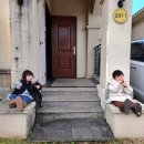 캠퍼트리호텔앤리조트 | 캠퍼트리 호텔앤리조트🏡 | 대가족 가성비 제주 숙소, 패밀리스위트와 조식