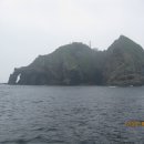 독도블루스 이미지