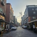 차이윈난 쌀국수 이미지