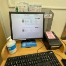 양천도서관 이미지