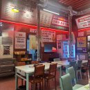 (송정점)기아오토큐 이미지