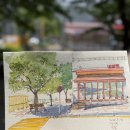 식사동주민센터 이미지