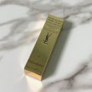 H-Day 생일선물 언박싱 2030 여자선물