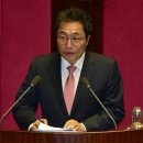 서구청(제2청사) 이미지