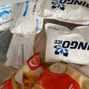 금화마트 이미지