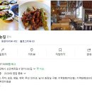 연기나는집 - 창원시 진해구 충장로603번길 9 | 연기나는집