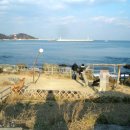 초가마당 이미지