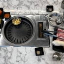 돼민이네 이미지