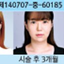 동대구로 이미지