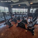 바디스타짐 2호점 | 충청남도 홍성군 헬스장 바디스타짐 2호점 내용가격운영시간주차리뷰 알아보기