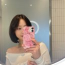 가람헤어 - 고양시 덕양구 고양대로1384번길 53 | 가람헤어