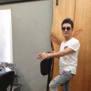 레드문 뷰티 이미지