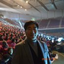 kbs 부산홀 이미지