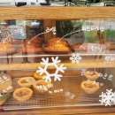 강촌에살고싶네cafe 이미지