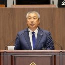 내포아산의원 이미지