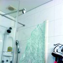 안녕하신지 이미지