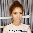 왓슨프렙 | MAC 수석아티스트 제임스몰로이와 함께 하는 맥 홀리데이 메이크업 클래스!