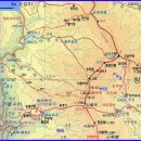 선유동1로 이미지