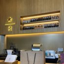 밝은마음문고 이미지