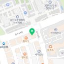 최원경법률사무소 이미지
