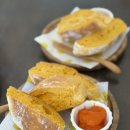 예은서점 이미지