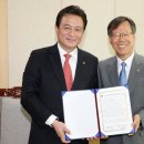 충청북도 청주의료원 이미지