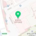 오혜경언어심리치료센터 이미지