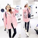 F8235 이미지