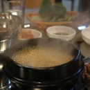 대웅축산 이미지