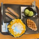설빙 일산점 이미지