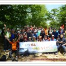 지산중학교 이미지