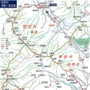 기타중급 야간 이미지