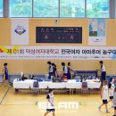 덕성현수막 이미지