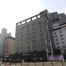 호텔세인트 네이버블로그
