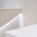 리본치과의원 이미지