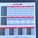 워시존남양주별내점 이미지