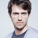 씨채널안경원 이미지