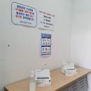 소담동 복합커뮤니티센터 다목적홀 이미지