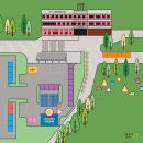 야외무대장 이미지