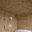 도토리하우스 이미지