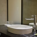 호텔더원 이미지