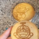 (주)사랑교통 이미지