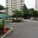 홍유릉로 이미지