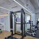 길라잡이 체육관 나성점 이미지