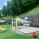 키즈포레 이미지