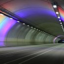 미추홀대로 이미지