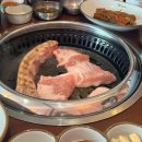 백제카서비스 이미지