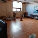 화성의류 이미지