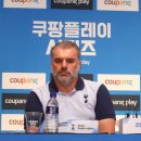 국제금융로 이미지